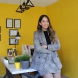 Dyt. Merve Ezgi Bulut Profil Fotoğrafı