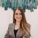 Uzm. Psk. Nilüfer Demirhan Profil Fotoğrafı