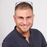 Uzm. Psk. Ozan Bahçıvan