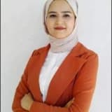 Aile Danışmanı Merve Demir Profil Fotoğrafı