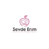Dyt. Sevde Erim Profil Fotoğrafı