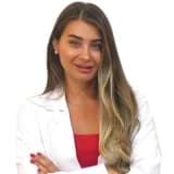 Dyt. Büşra Nur Onkardeşler Profil Fotoğrafı