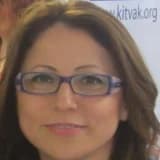 Psk. Nurhayat Dirik