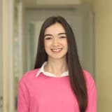 Dyt. Beste Pulat Tulup Profil Fotoğrafı