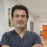 Dt. Uğur M. Gültekin