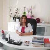 Op. Dr. Mürüde Çakartaş Dağdelen Profil Fotoğrafı