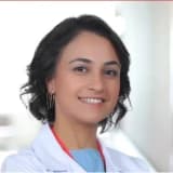 Op. Dr. Adile DİKMEN Profil Fotoğrafı