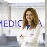 Uzm. Dr. Sevil Karagül