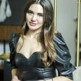 Dr. Ezgi Eryılmaz