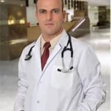Uzm. Dr. Murat Bilgin Profil Fotoğrafı
