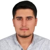 Psk. İ.Bakır Çiftçi Profil Fotoğrafı