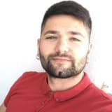 Psk. Dan. Göksel Akkaya Profil Fotoğrafı