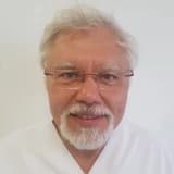 Dt. Sinan Kasım Profil Fotoğrafı