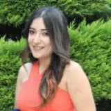 Klinik Psikolog Merve Tütüncü Karataş Profil Fotoğrafı