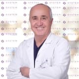 Op. Dr. Mustafa Ertürk Profil Fotoğrafı
