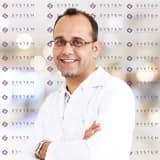 Fzt. Osman Öztürk Profil Fotoğrafı