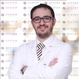 Uzm. Dr. Emre Ersoy Profil Fotoğrafı