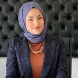 Psk. Ayşe Düşüngülü