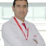 Uzm. Dr. Mustafa Armut Profil Fotoğrafı