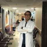 Op. Dr. Emin Öztürk Profil Fotoğrafı