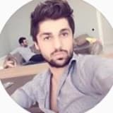 Dt. Yiğit Karataş Profil Fotoğrafı