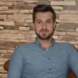 Klinik Psikolog Remzi KOURT Profil Fotoğrafı