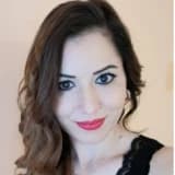 Psk. Dan. Havva Bayar Profil Fotoğrafı