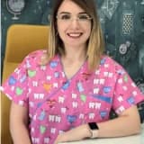 Dr. Dt. Hatice Akıncı Cansunar