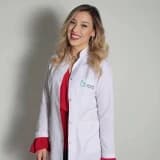 Uzm. Dyt. Merve Altay Profil Fotoğrafı