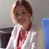 Psk. Beste Güneysu Profil Fotoğrafı