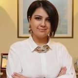 Uzm. Psk. Gözde Nur Yalmancı