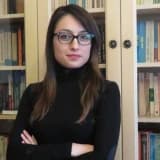 Dr. Psk. İncila Gürol Işık Profil Fotoğrafı