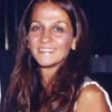 Psk. Ayla Sırıklı Profil Fotoğrafı