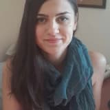 Dr. Psk. Yeliz Şimşek Alphan Profil Fotoğrafı