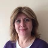 Psk. Gülnur İlhan Profil Fotoğrafı