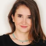 Uzm. Psk. Cansu Özkan Profil Fotoğrafı