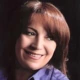 Psk. Arife Tamer Profil Fotoğrafı