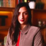 Psk. Bengisu Balibeyoğlu Profil Fotoğrafı