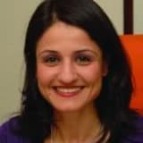 Psk. Dan. Nilgün Çalık Profil Fotoğrafı