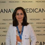 Uzm. Dr. Gülsüm Gönülalan