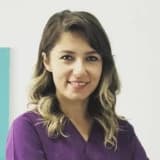 Uzm. Dt. Seçil Açar Profil Fotoğrafı
