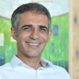 Psk. Dan. Selahattin Öner Profil Fotoğrafı