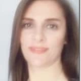 Psk. Dan. Yakut Benal Profil Fotoğrafı