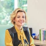 Uzm. Psk. Seçil Özcan Profil Fotoğrafı