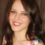 Psk. Dan. Gamze Mat Profil Fotoğrafı