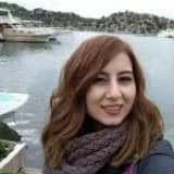 Psk. Dan. Hazal Güher Profil Fotoğrafı