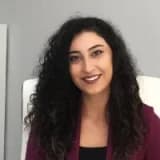 Psk. Dan. Feyza Yıldırım Profil Fotoğrafı