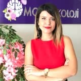 Uzm. Psk. Yasemin Şekerci