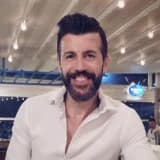 Op. Dr. Can Koşal Profil Fotoğrafı