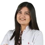 Dt. Büşra Düzen Profil Fotoğrafı